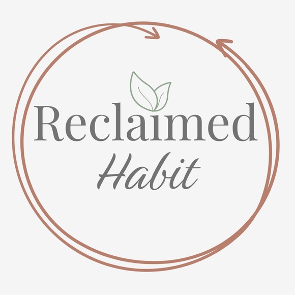 reclaimedhabit